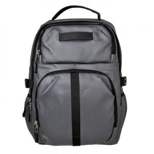 BACKPACK ICHIRO personalizada